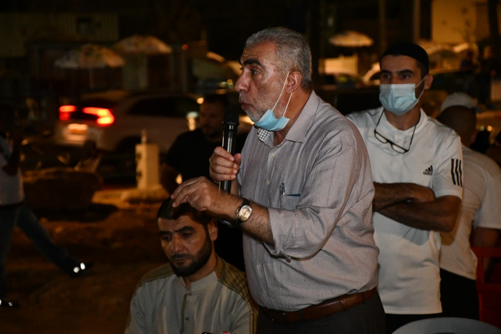 WhatsApp Image 2020-06-10 at 9.03.09 PM.jpeg.jpeg